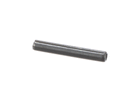 CROWN STEAM 9032-7 (OLD 2-T6U5) SLOTTED SPRING TENSION - 316-IN X 1-14-IN CARBON