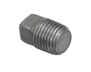 CROWN STEAM 9035-2 14-IN PLUG