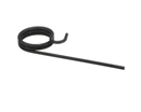 CROWN STEAM 91-9144 LH SPRING
