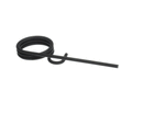 CROWN STEAM 91-9145 RH SPRING