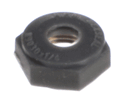 CROWN STEAM 9109-1 ROTARY SHAFT SEAL