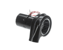 CROWN STEAM 9137-1 MOTORBLOWER 115V5060 HZ ( G
