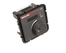 CROWN STEAM 9143-1 THERMOSTAT (TEMPERATURE CONTRO