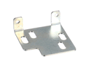 CROWN STEAM 9151-1 ELECTRODE MTG BRACKET