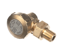 CROWN STEAM 9170-1 STEAM TRAP