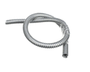 CROWN STEAM 9205-224 FLEX CONDUIT 3/8