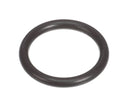 CROWN STEAM 9207-10 O-RING SEALS 0.674-IN ID X 0.103-IN THK
