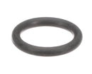 CROWN STEAM 9207-2 (OLD 3-DV36) O-RING SEALS 0.719-IN ID X 0.136-IN THK