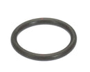 CROWN STEAM 9207-7 O-RING SEALS 0.500-IN ID X 0.062-IN THK