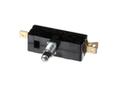CROWN STEAM 9208-1 (OLD 9-3213; 00-857094) UNIMAX DOOR SWITCH