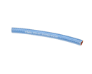 CROWN STEAM 9268-100 (OLD 97-6329) STEAM HOSE