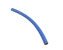 CROWN STEAM 9268-130 HOSE