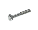 CROWN STEAM 9302-2 SHOULDER SCREW 14-20X1 12 SS