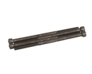 CROWN STEAM 9304-27 CROWN BOLT KIT
