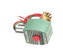 CROWN STEAM 9310-1 COOLING SOLENOID