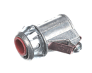 CROWN STEAM 9326-1 (OLD 9326-1) STRAIGHT CONDUIT FITTING