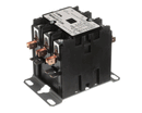 CROWN STEAM 9348-120 (OLD 9348-120) 3 POLE 40 FLA 50AMP RES PER