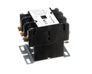 CROWN STEAM 9349-208 (OLD 9349-208) 3 POLE 60 FLA 75 AMP 208V