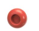 CROWN STEAM 9433-1 GROMMET