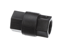 CROWN STEAM 9440-1 CHECK VALVE NYLON