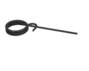 CROWN STEAM 9695-1 SPRING TORSION RT 2340 T SK