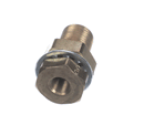 CROWN STEAM 9698-1 (OLD 3-129B) TERMINAL BOLT ( 3-129B )