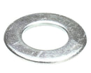 CROWN STEAM F101X-134 FLAT WASHER 1-34-IN ZINC (2-W0C7)