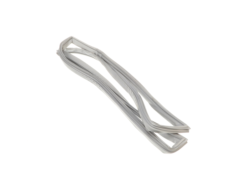 CULITEK GAS-5 GASKET FOR TUC48 R/F 643X552MM