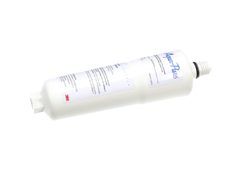 3M CUNO AQUAP431