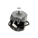 CULITEK CON-9