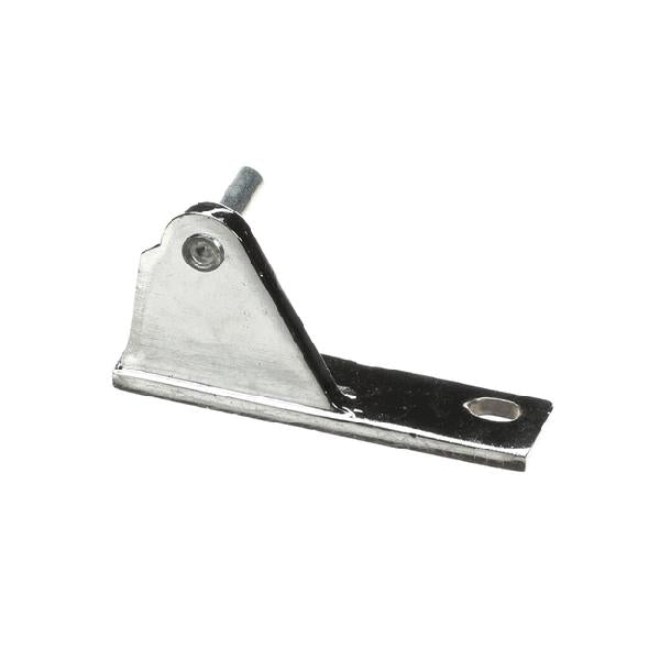 CULITEK HINGE-15