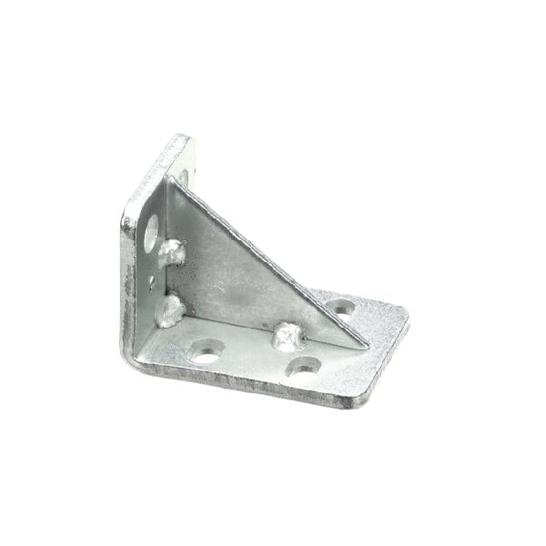 CULITEK HINGE-16