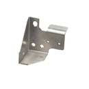 CULITEK HINGE-27