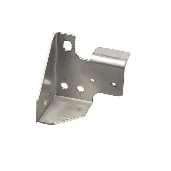 CULITEK HINGE-27