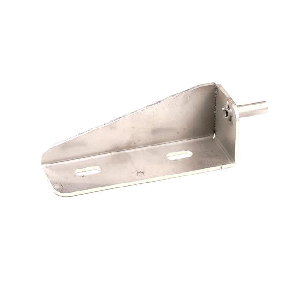 CULITEK HINGE-28