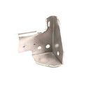 CULITEK HINGE-29