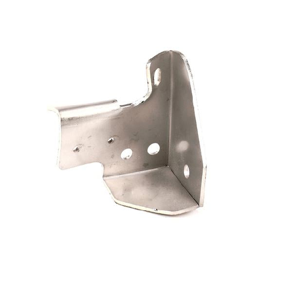 CULITEK HINGE-29