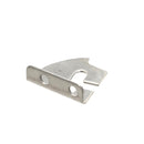 CULITEK HINGE-5