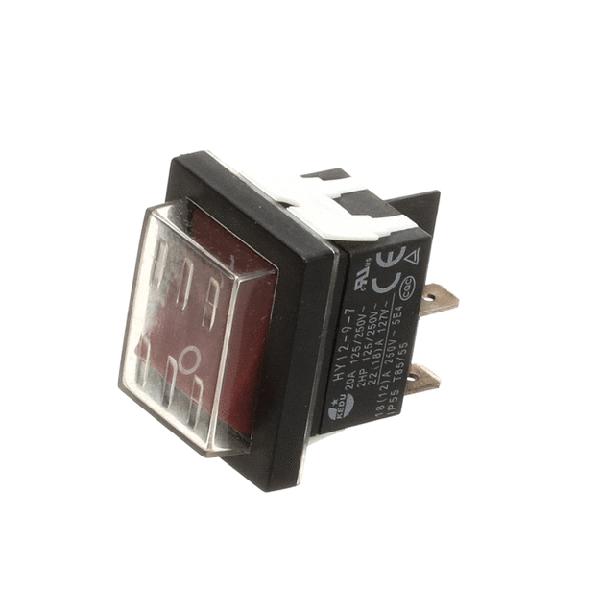 CULITEK PS-1