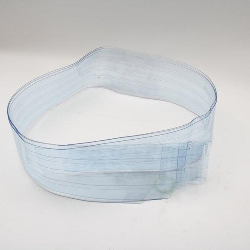 CURTRON M106-PR-86-3PK