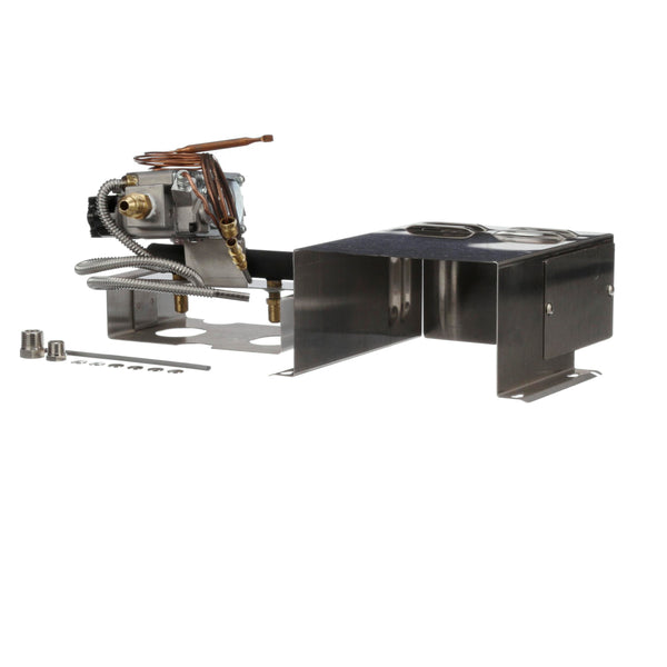 WILBUR CURTIS WC-1141