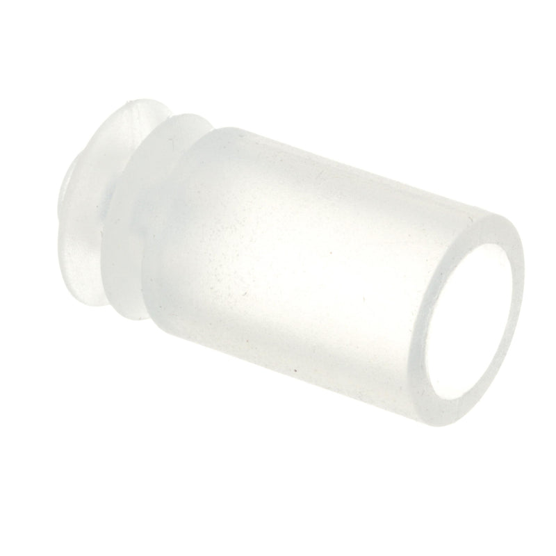 WILBUR CURTIS WC-2072