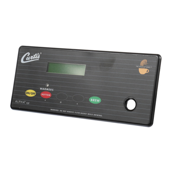 WILBUR CURTIS WC-37061