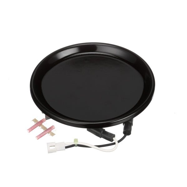 WILBUR CURTIS WC-37135