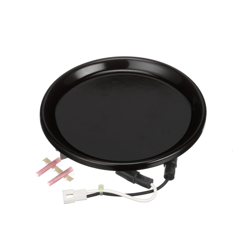 WILBUR CURTIS WC-37135