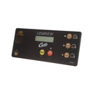 WILBUR CURTIS WC-37389