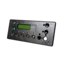 WILBUR CURTIS WC-774-108