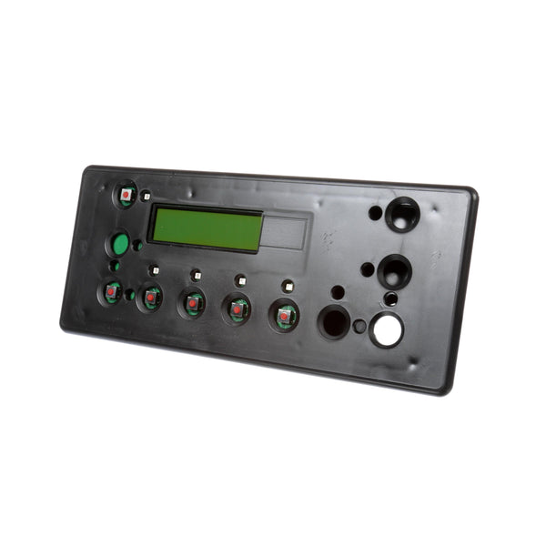 WILBUR CURTIS WC-774-108