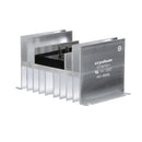 WILBUR CURTIS WC-8559