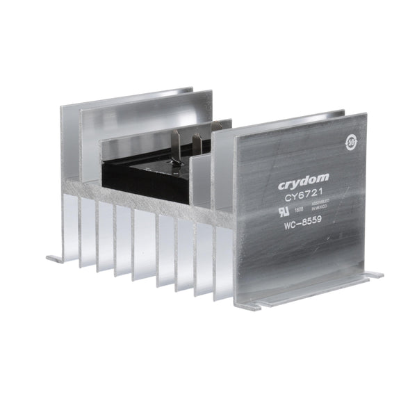 WILBUR CURTIS WC-8559